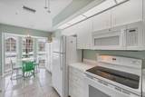 204 Silver Lake Drive - Photo 12