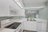 204 Silver Lake Drive - Photo 13