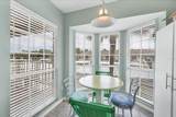204 Silver Lake Drive - Photo 15