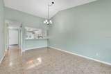 204 Silver Lake Drive - Photo 16