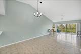 204 Silver Lake Drive - Photo 17