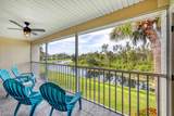 204 Silver Lake Drive - Photo 18