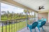 204 Silver Lake Drive - Photo 20