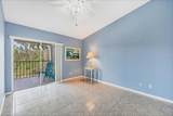 204 Silver Lake Drive - Photo 22