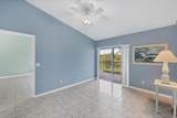 204 Silver Lake Drive - Photo 23