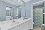 204 Silver Lake Drive - Photo 24