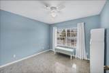 204 Silver Lake Drive - Photo 25