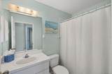 204 Silver Lake Drive - Photo 27