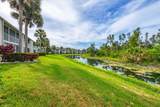 204 Silver Lake Drive - Photo 29