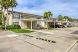 204 Silver Lake Drive - Photo 3