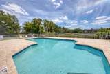 204 Silver Lake Drive - Photo 36