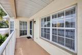 204 Silver Lake Drive - Photo 4