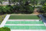 204 Silver Lake Drive - Photo 40