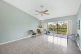 204 Silver Lake Drive - Photo 7