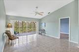 204 Silver Lake Drive - Photo 8