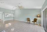 204 Silver Lake Drive - Photo 9