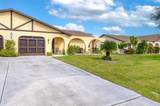 208 High Point Drive - Photo 1