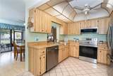 208 High Point Drive - Photo 10