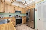 208 High Point Drive - Photo 11