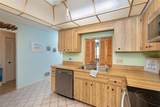 208 High Point Drive - Photo 12