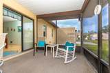 208 High Point Drive - Photo 13