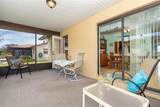 208 High Point Drive - Photo 14
