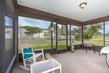 208 High Point Drive - Photo 15