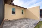 208 High Point Drive - Photo 18