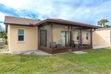 208 High Point Drive - Photo 19