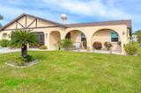 208 High Point Drive - Photo 2