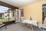 208 High Point Drive - Photo 20