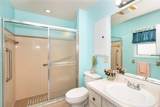 208 High Point Drive - Photo 23