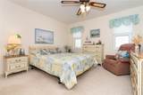 208 High Point Drive - Photo 24