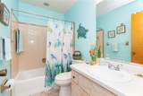 208 High Point Drive - Photo 25