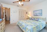 208 High Point Drive - Photo 26