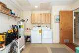 208 High Point Drive - Photo 27