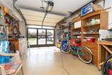 208 High Point Drive - Photo 28