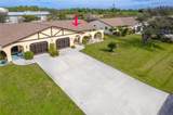208 High Point Drive - Photo 29