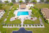208 High Point Drive - Photo 33