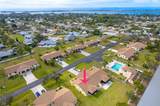 208 High Point Drive - Photo 35
