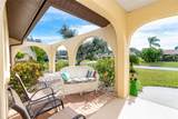 208 High Point Drive - Photo 4