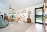 208 High Point Drive - Photo 6