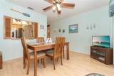 208 High Point Drive - Photo 8