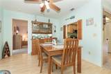 208 High Point Drive - Photo 9