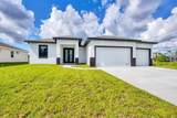 17462 Belie Way - Photo 1
