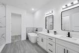 17462 Belie Way - Photo 10