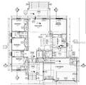 17462 Belie Way - Photo 11