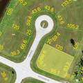 17462 Belie Way - Photo 3