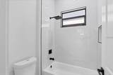 17462 Belie Way - Photo 6