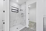17462 Belie Way - Photo 9